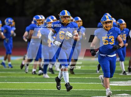 Thumbnail 2 in Livermore @ Foothill photogallery.