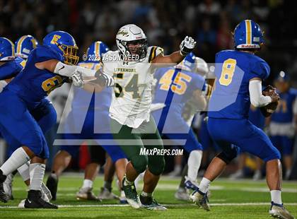 Thumbnail 2 in Livermore @ Foothill photogallery.