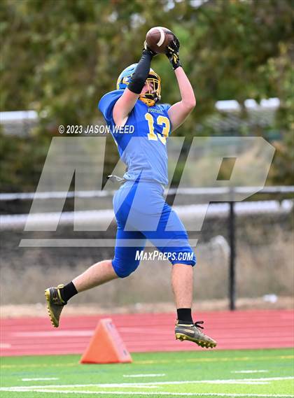 Thumbnail 3 in Livermore @ Foothill photogallery.