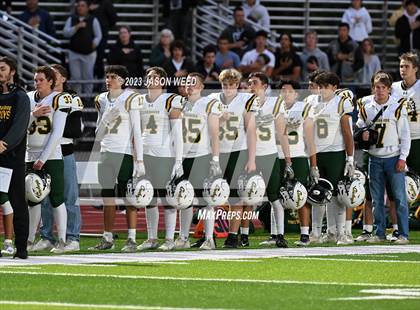 Thumbnail 1 in Livermore @ Foothill photogallery.