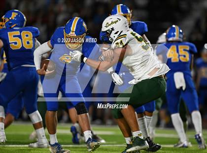 Thumbnail 1 in Livermore @ Foothill photogallery.