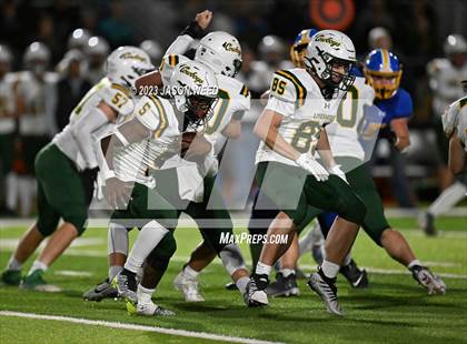 Thumbnail 2 in Livermore @ Foothill photogallery.