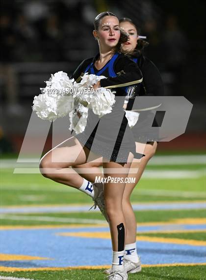 Thumbnail 1 in Livermore @ Foothill photogallery.