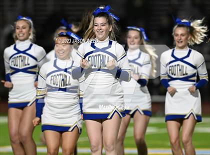Thumbnail 2 in Livermore @ Foothill photogallery.