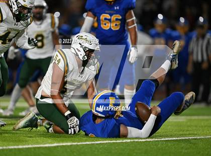 Thumbnail 3 in Livermore @ Foothill photogallery.