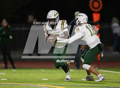 Thumbnail 1 in Livermore @ Foothill photogallery.