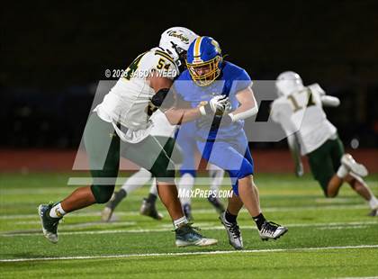 Thumbnail 1 in Livermore @ Foothill photogallery.