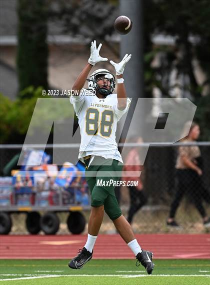 Thumbnail 3 in Livermore @ Foothill photogallery.