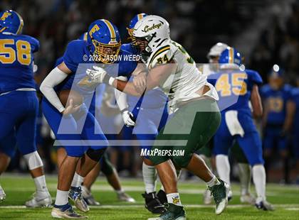 Thumbnail 2 in Livermore @ Foothill photogallery.