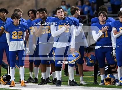 Thumbnail 2 in Livermore @ Foothill photogallery.