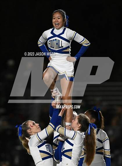 Thumbnail 2 in Livermore @ Foothill photogallery.