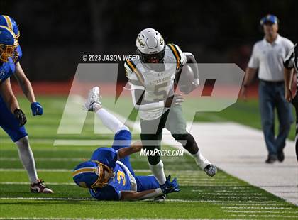 Thumbnail 2 in Livermore @ Foothill photogallery.