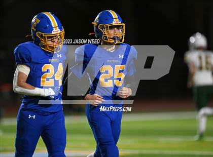 Thumbnail 3 in Livermore @ Foothill photogallery.
