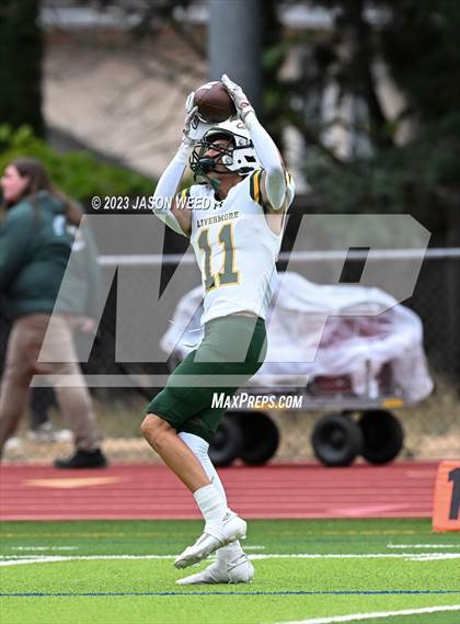 Thumbnail 1 in Livermore @ Foothill photogallery.