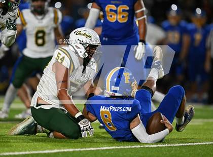 Thumbnail 2 in Livermore @ Foothill photogallery.