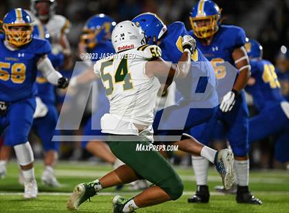 Thumbnail 1 in Livermore @ Foothill photogallery.