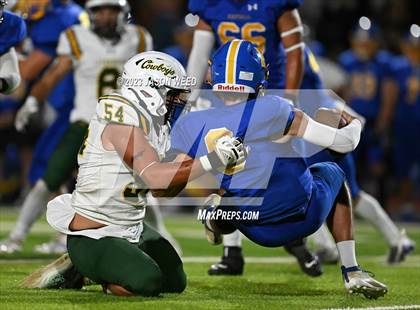 Thumbnail 1 in Livermore @ Foothill photogallery.