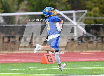 Thumbnail 1 in Livermore @ Foothill photogallery.
