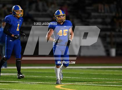 Thumbnail 1 in Livermore @ Foothill photogallery.