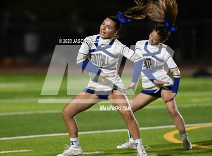 Thumbnail 2 in Livermore @ Foothill photogallery.