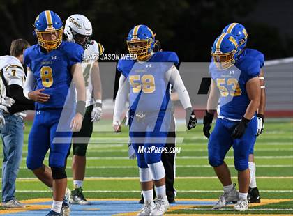 Thumbnail 3 in Livermore @ Foothill photogallery.