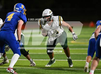 Thumbnail 3 in Livermore @ Foothill photogallery.