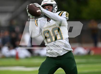 Thumbnail 1 in Livermore @ Foothill photogallery.