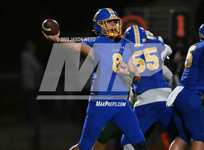 Thumbnail 1 in Livermore @ Foothill photogallery.