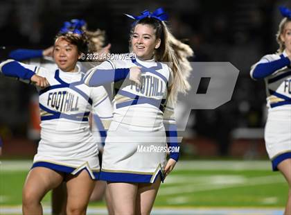 Thumbnail 3 in Livermore @ Foothill photogallery.