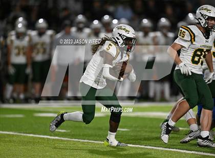 Thumbnail 1 in Livermore @ Foothill photogallery.