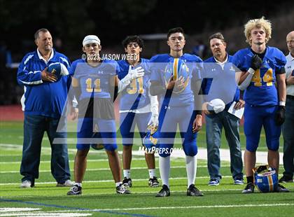 Thumbnail 2 in Livermore @ Foothill photogallery.