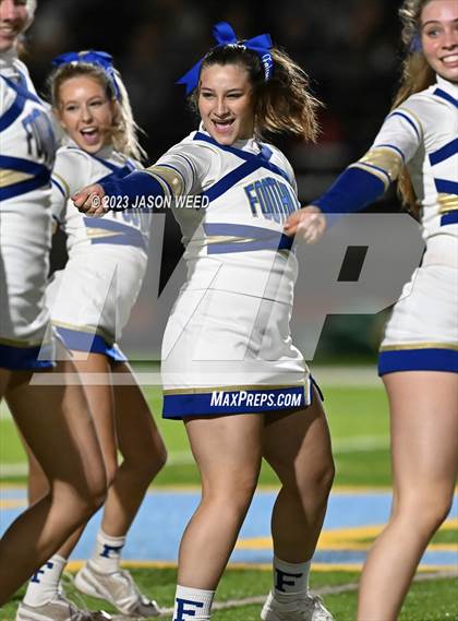 Thumbnail 2 in Livermore @ Foothill photogallery.