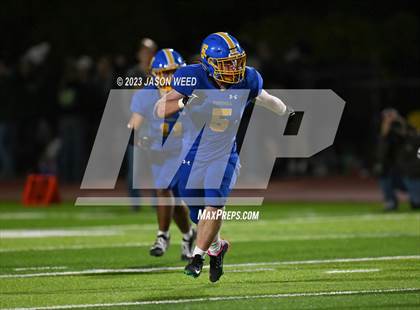 Thumbnail 3 in Livermore @ Foothill photogallery.