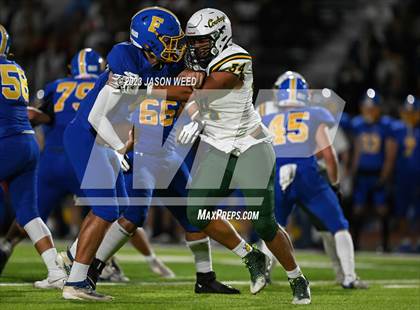 Thumbnail 2 in Livermore @ Foothill photogallery.