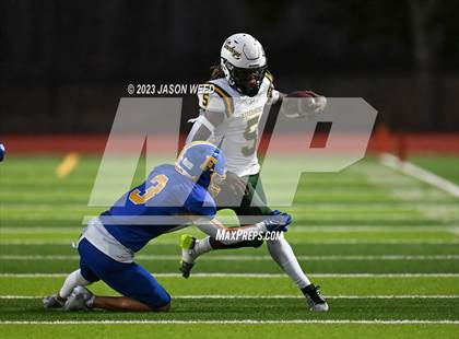 Thumbnail 3 in Livermore @ Foothill photogallery.