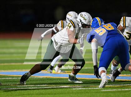 Thumbnail 2 in Livermore @ Foothill photogallery.