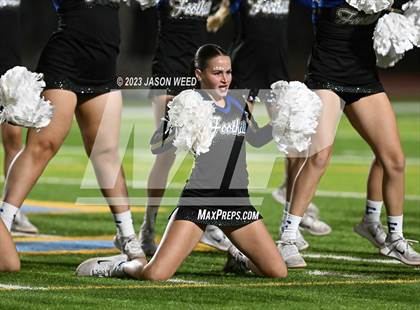 Thumbnail 1 in Livermore @ Foothill photogallery.
