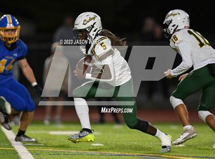 Thumbnail 1 in Livermore @ Foothill photogallery.