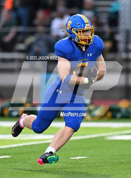 Thumbnail 3 in Livermore @ Foothill photogallery.