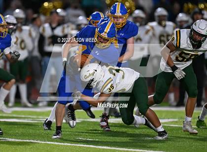 Thumbnail 3 in Livermore @ Foothill photogallery.
