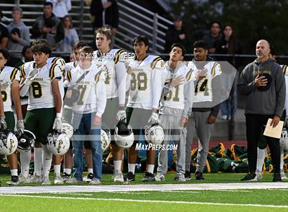 Thumbnail 3 in Livermore @ Foothill photogallery.