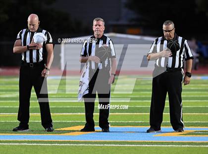 Thumbnail 3 in Livermore @ Foothill photogallery.