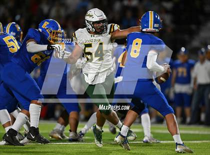 Thumbnail 1 in Livermore @ Foothill photogallery.