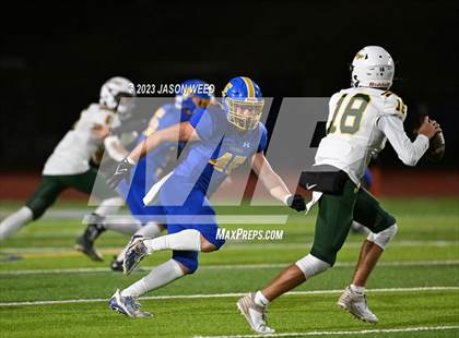 Thumbnail 1 in Livermore @ Foothill photogallery.