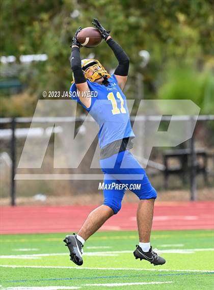 Thumbnail 2 in Livermore @ Foothill photogallery.