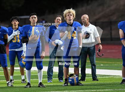 Thumbnail 1 in Livermore @ Foothill photogallery.