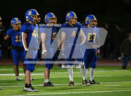 Thumbnail 1 in Livermore @ Foothill photogallery.