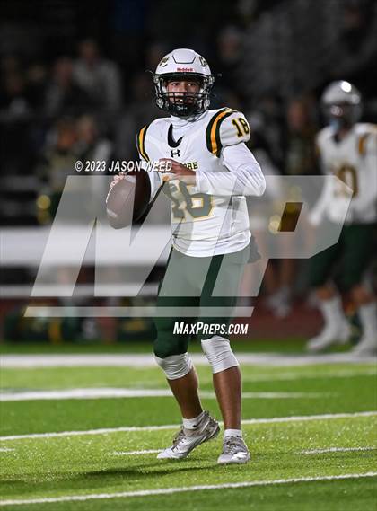 Thumbnail 3 in Livermore @ Foothill photogallery.