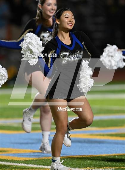 Thumbnail 1 in Livermore @ Foothill photogallery.