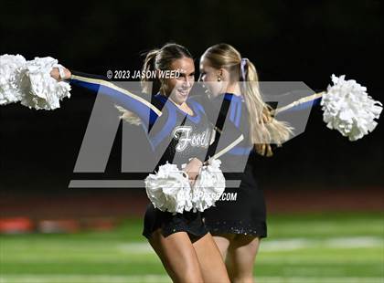Thumbnail 1 in Livermore @ Foothill photogallery.